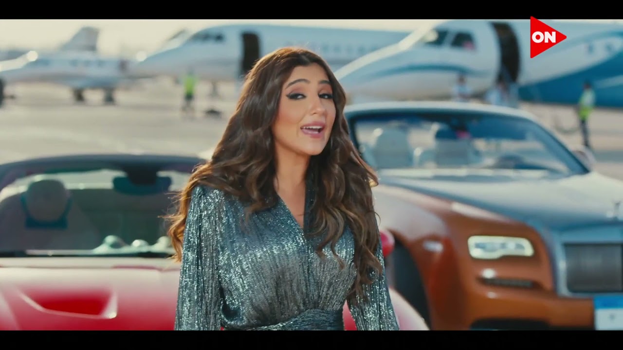 أغنية 