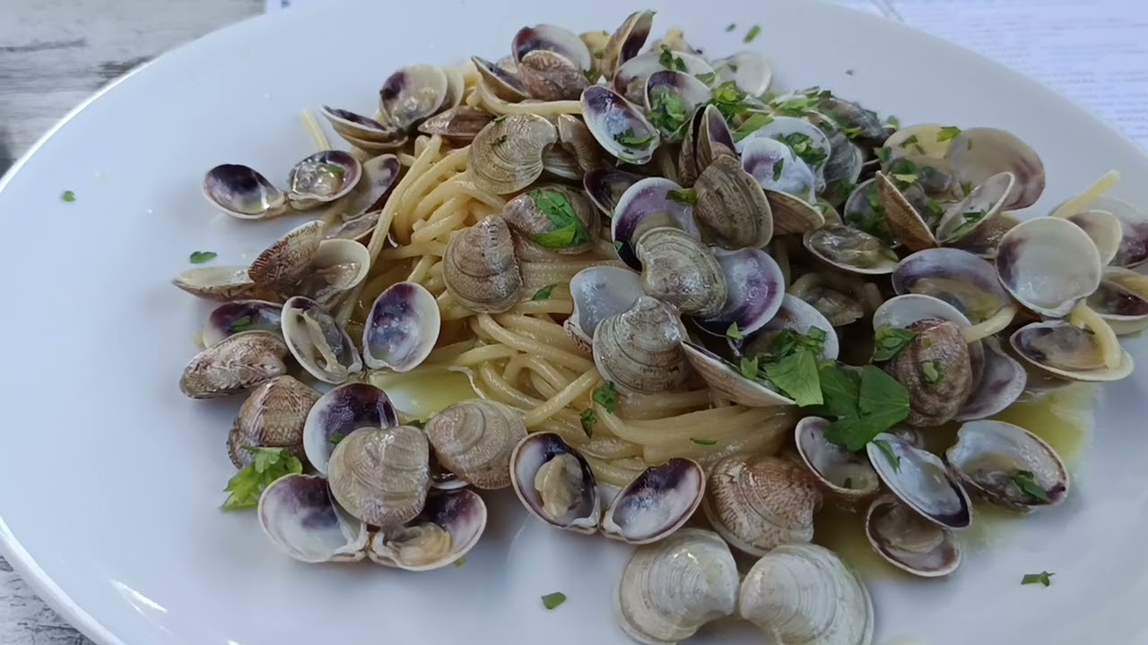 Rimini. Marebello. еда. напитки. рестораны