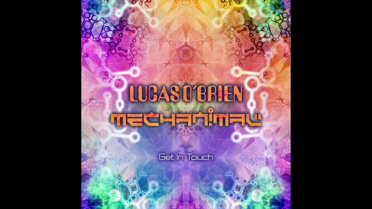 Lucas v Mechanimal