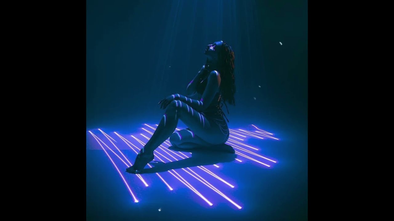 [FREE] Chase Atlantic x The Weeknd Type Beat - 