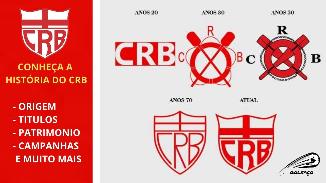 CRB: Conheça a história do galo da pajuçara | MEU CLUBE SUA HISTÓRIA