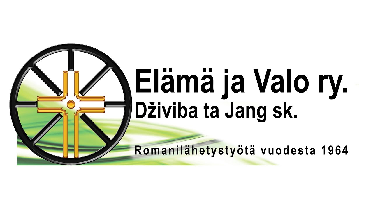Juhannus Konfferenssi 2019 Elämä & Valo - Musiikkijuhla