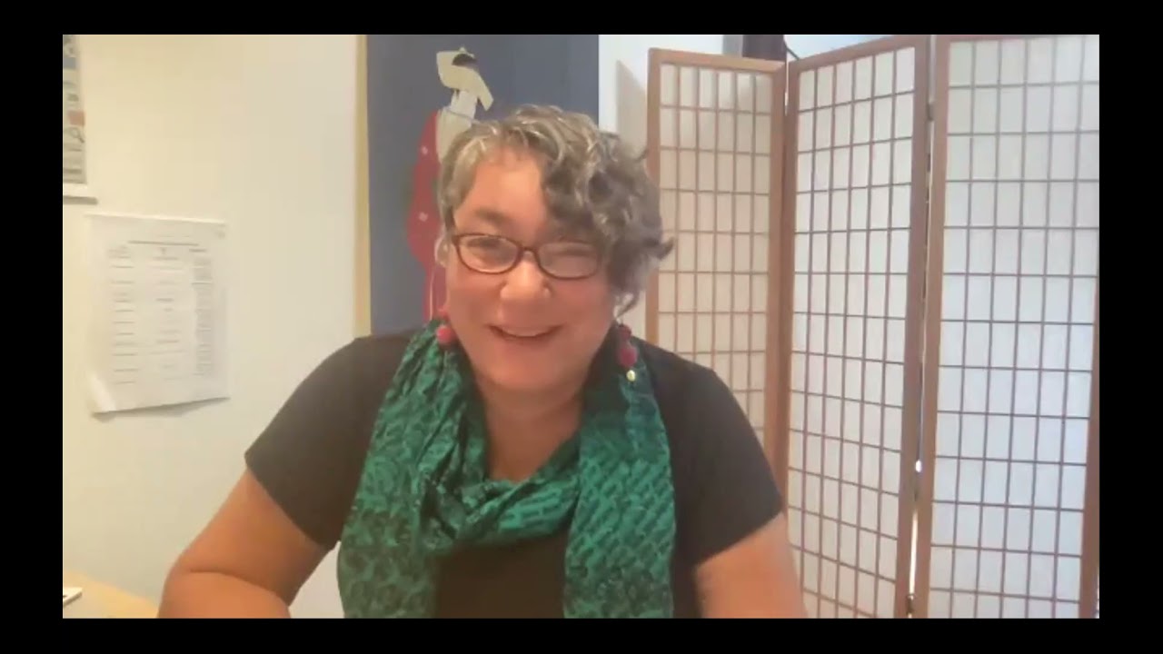 Sonja Boon: What the Oceans Remember