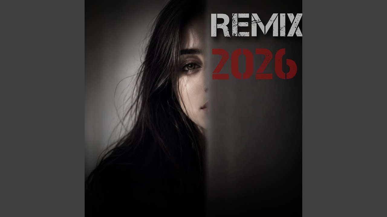 ریمیکس غمگین فارسی (Deep House)
