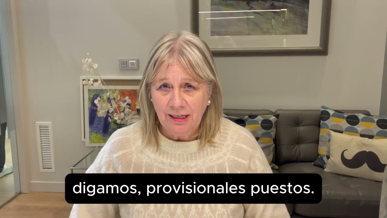 Arreglo de boca completo: 