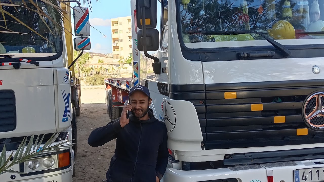 لي كل فعل رد فعل جمعتكم مباركه