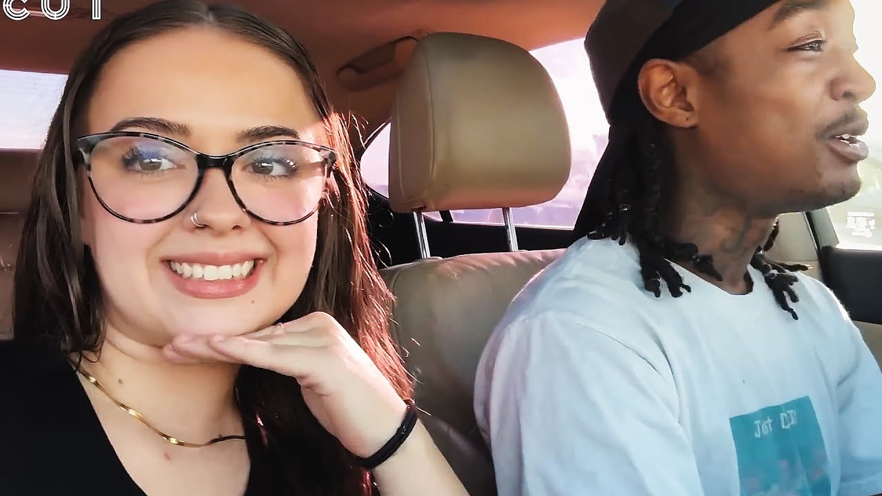 Telling My Fiancee Im A Secret Sugar Baby