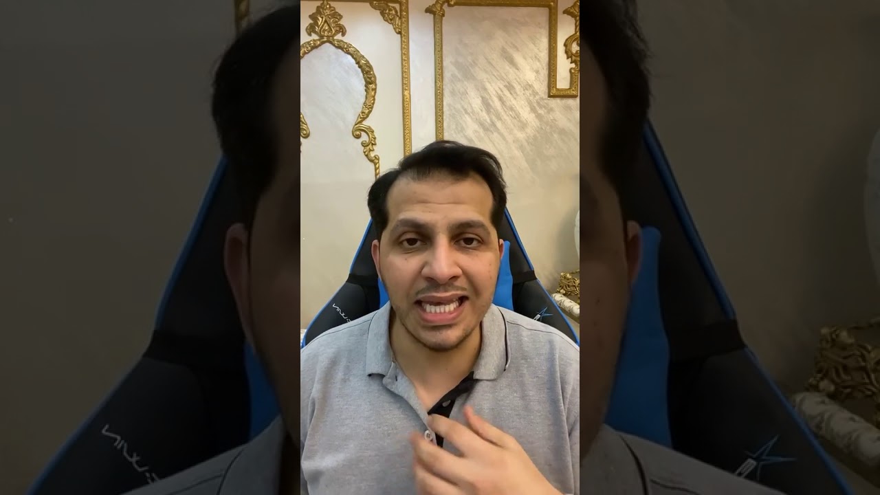 هل الله يحبك؟ وكيف تعرف ذلك؟!..//الشيخ طلال فاخر