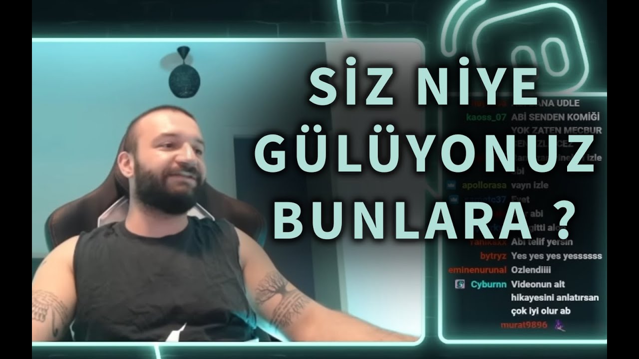 AYKUT ELMAS - AYKUT ELMAS İZLİYOR VE YORUMLAYIP ANILARINI ANLATIYOR