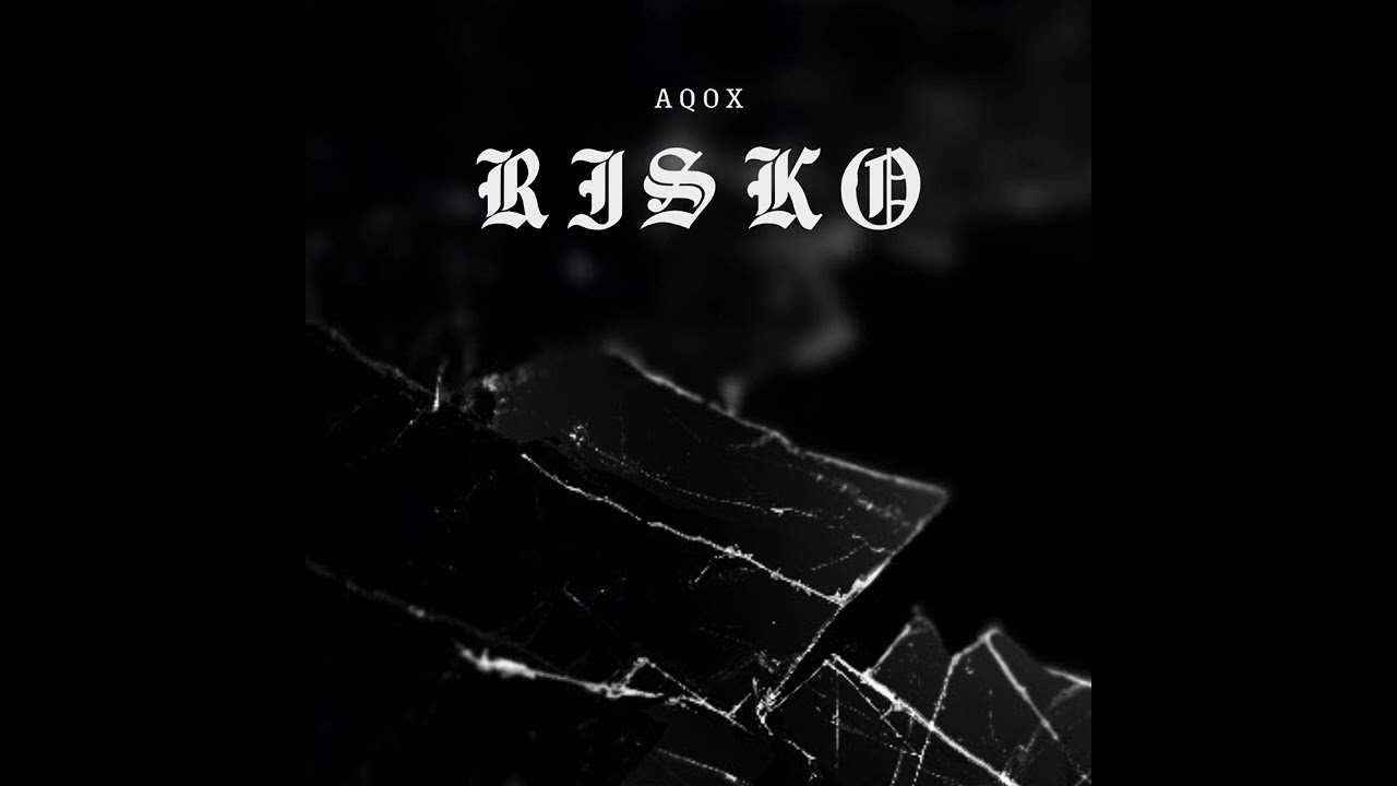 Aqox-Risko (Visualiser)