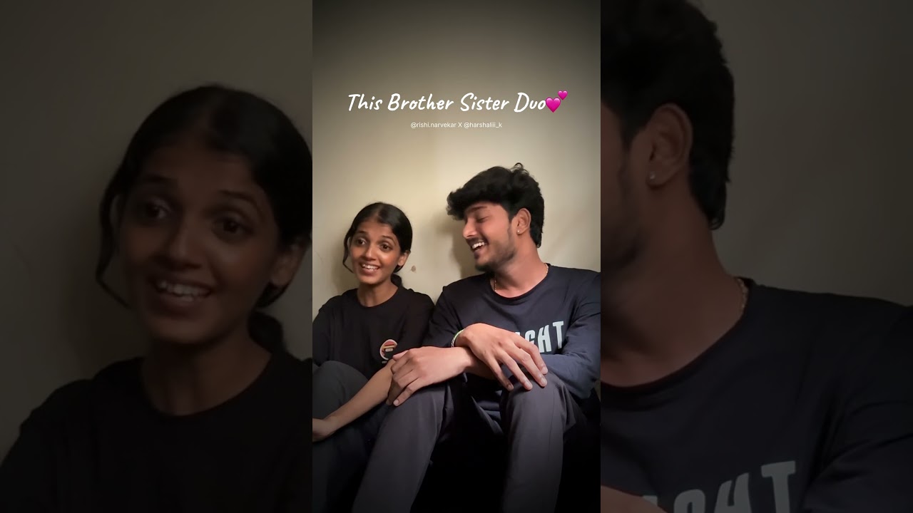 Piu bole🥰😍 #shorts #youtubeshorts #song #trendingshorts #rishinarvekar #viral
