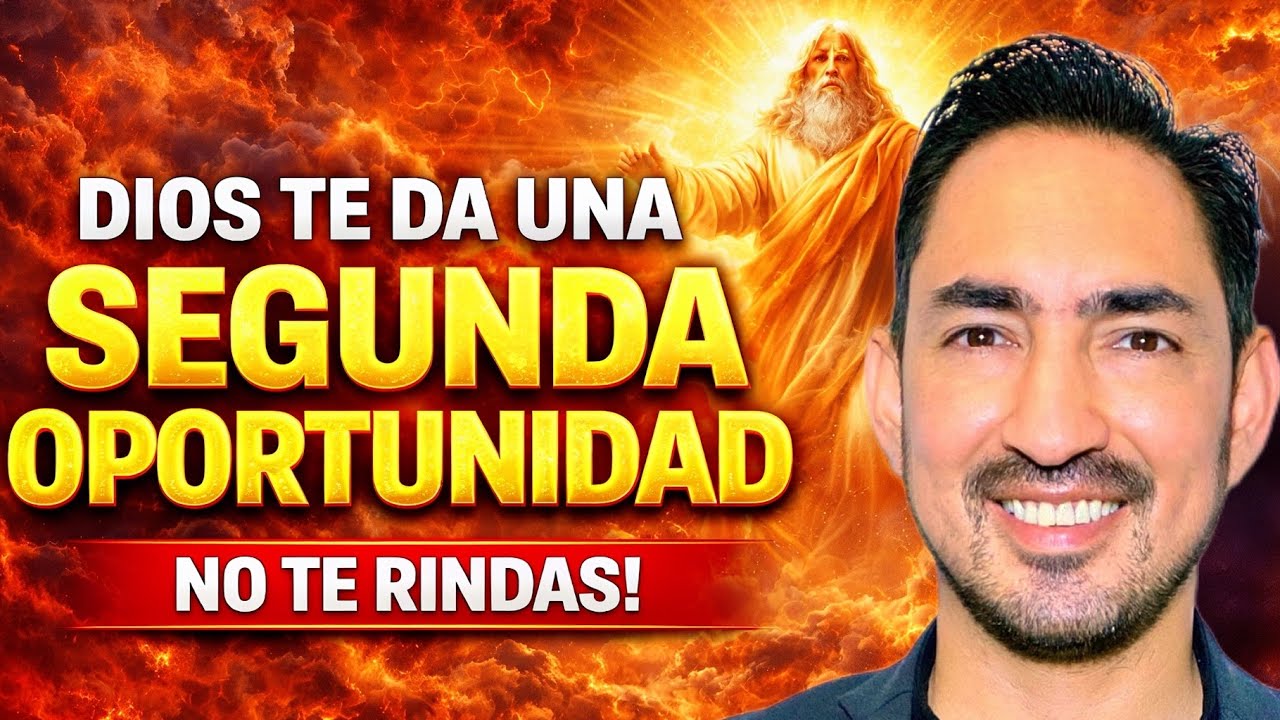 RENUNCIAR: Escucha esto antes de tomar la decisión