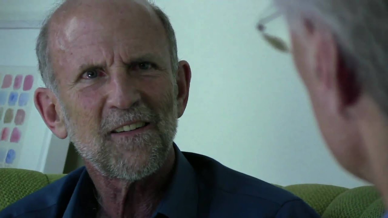 Death/Dying  Understanding Displaced Anger in Dying Patients