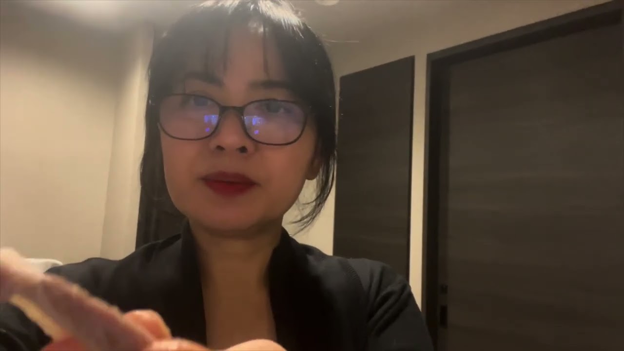 🇯🇵Bữa ăn hàng ngày ở chổ làm/Chúc mừng năm mới ❤️