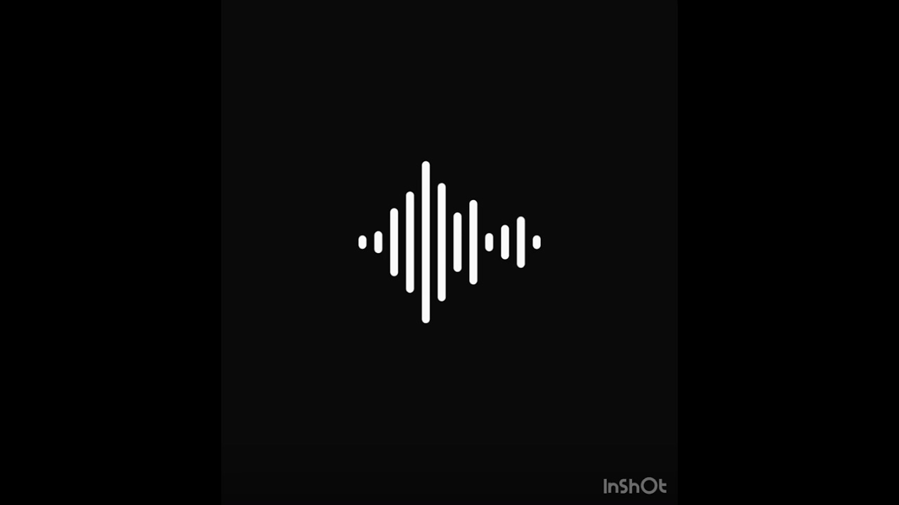 Chokry - Yemelo 🏍️ (Audio Oficial)