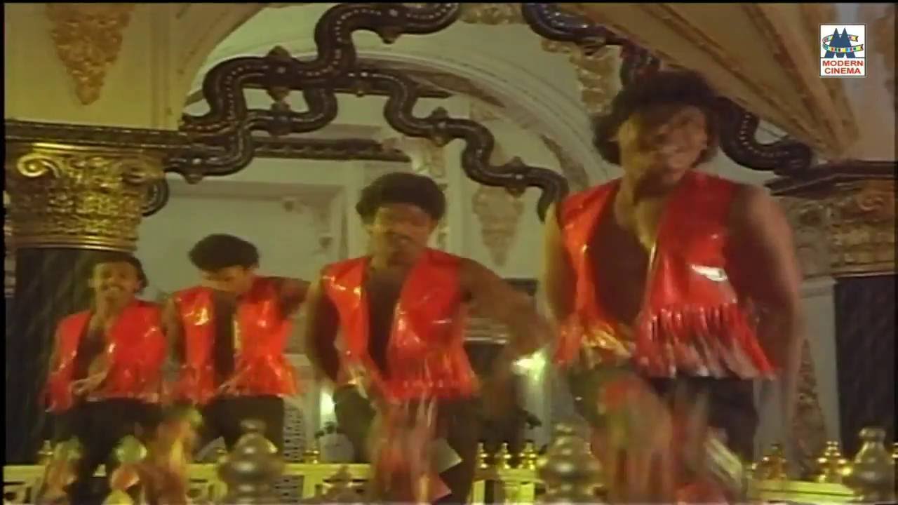 Thai Sathiyam Song | Mangama Sabatham