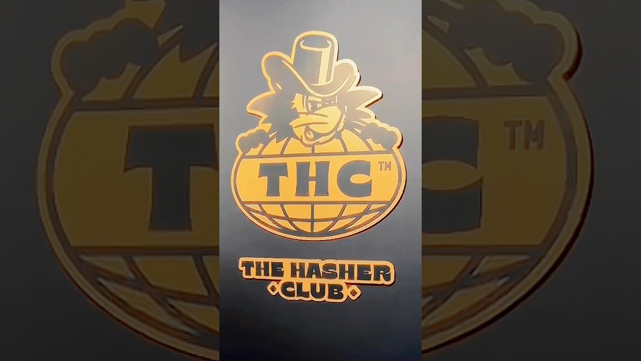 ￼best club 🌱🌱 in Barcelona 🔥🔥just let them know i sent you 😎 thank me later #explorepage