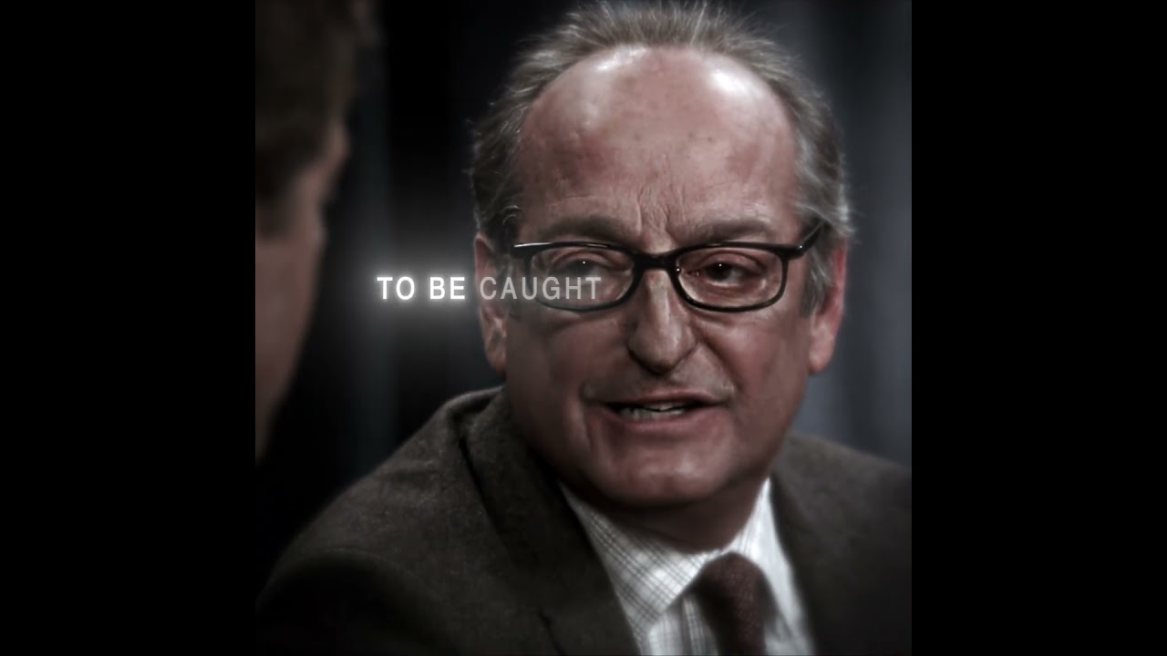 Patrick Jane uses Red John to Kill SJK