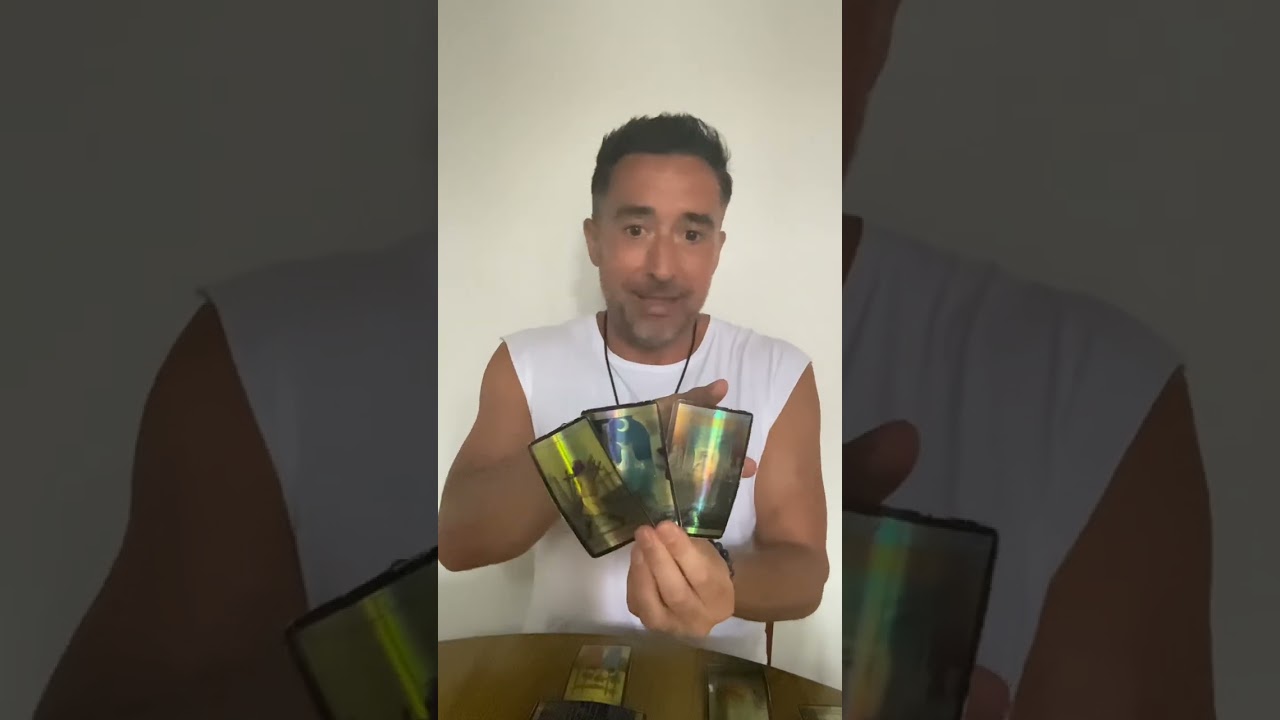 Sagittarius ♐️ YOU’VE GOT TO FIGHT FOR YOUR FREEDOM Tarot Reading March 2026