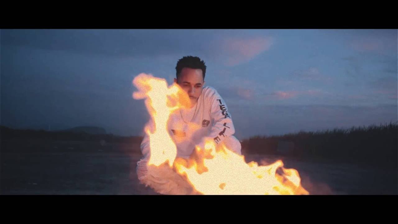 GXLDEN - Ta F*dido (Part. Shock O Qxó) [VIDEOCLIPE OFICIAL]