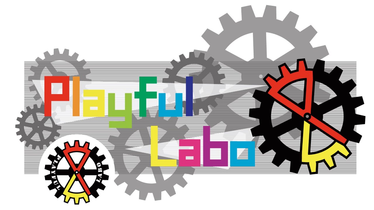 天下の近藤 / Plaifull Labo / バラエティ配信番組！