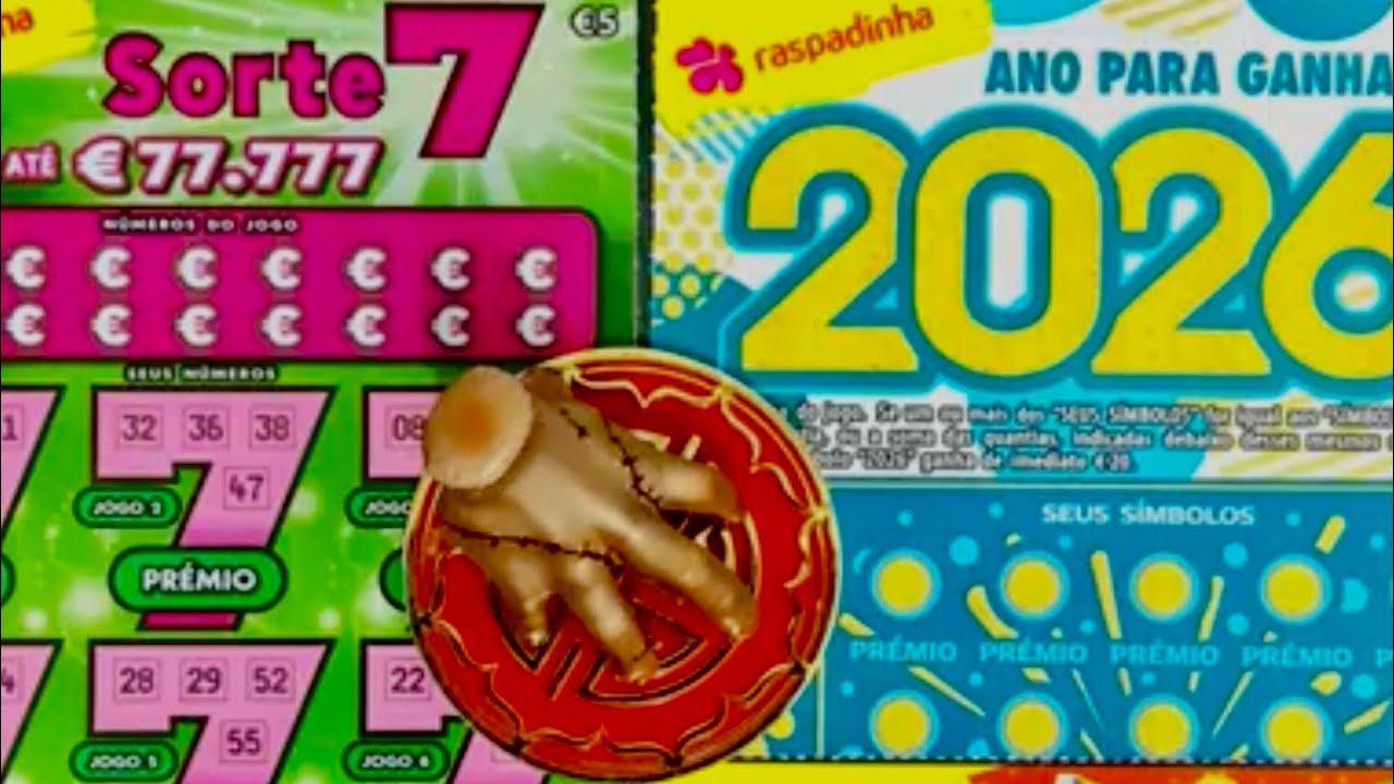 APENAS €8…💰💥 В погоне за джекпотом 🍀🎱🍀 #lucky8 #win #scratchcards #thing