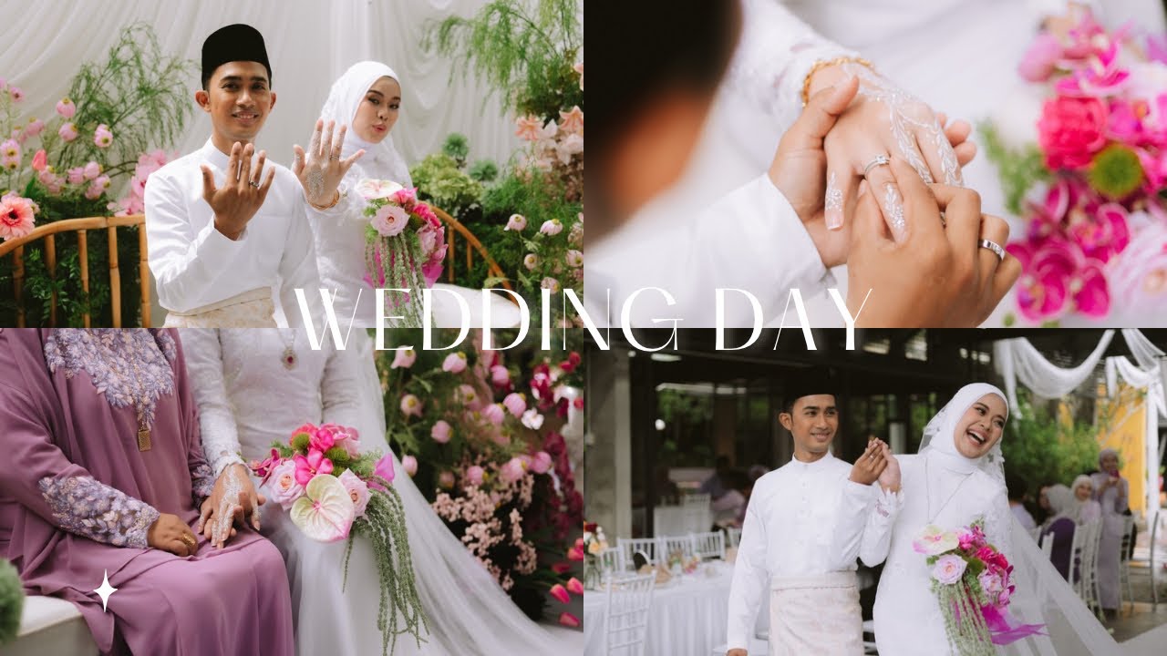 10.5.25 | wedding day