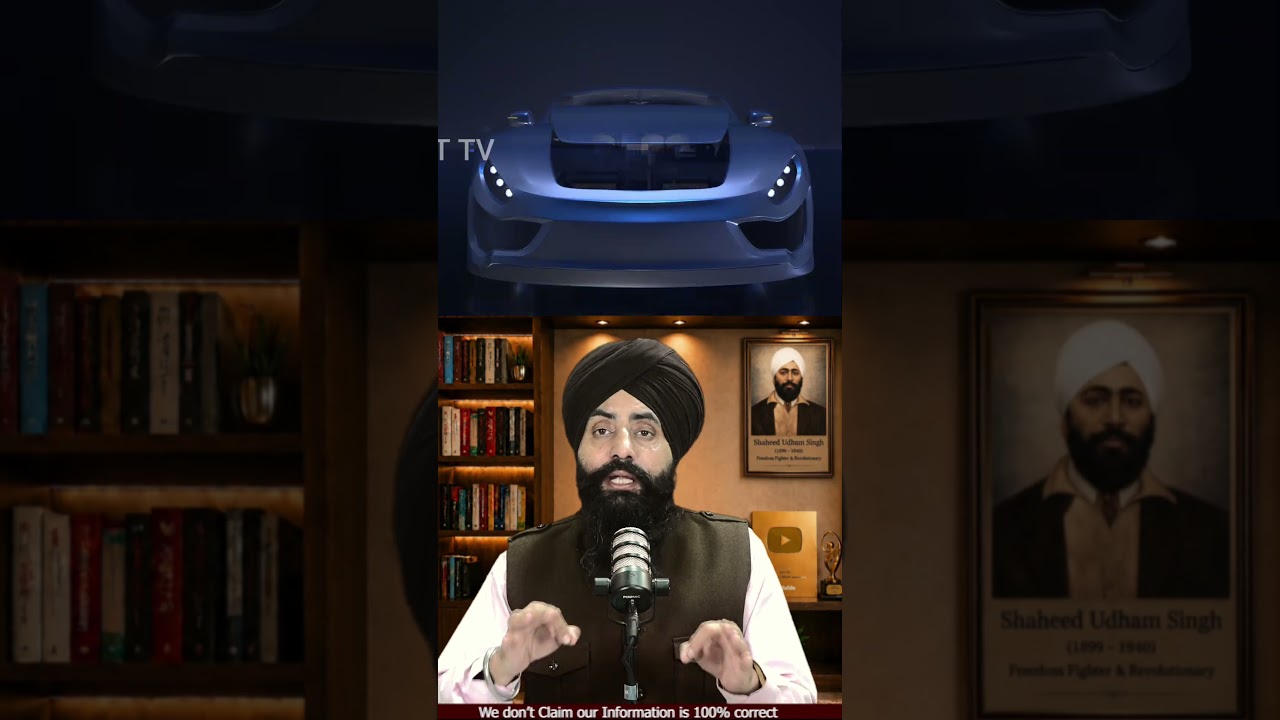 E100 Petrol Ki Hai? Ki Eh Normal Petrol Ton Behtar Hai? #E100 #Ethanol #Petrol #Fuel #Automobile