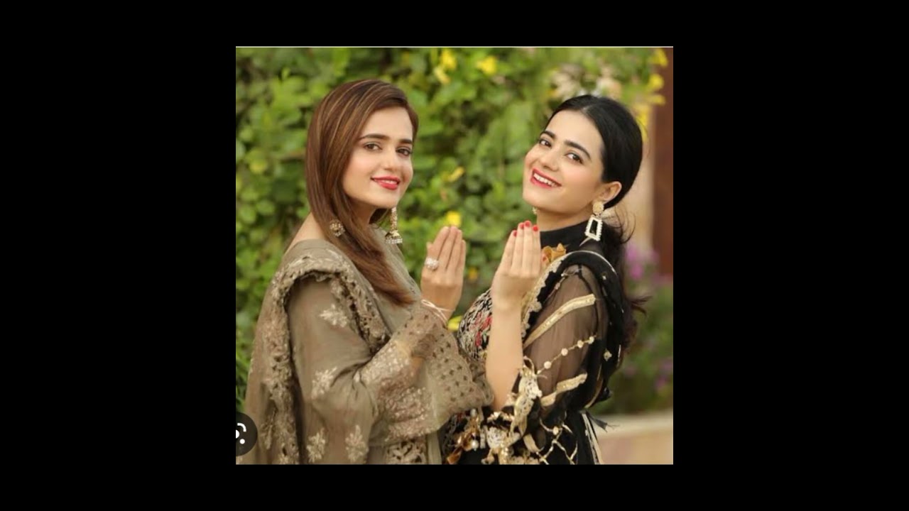 top 9 twins actor actress in Pakistan #beautiful