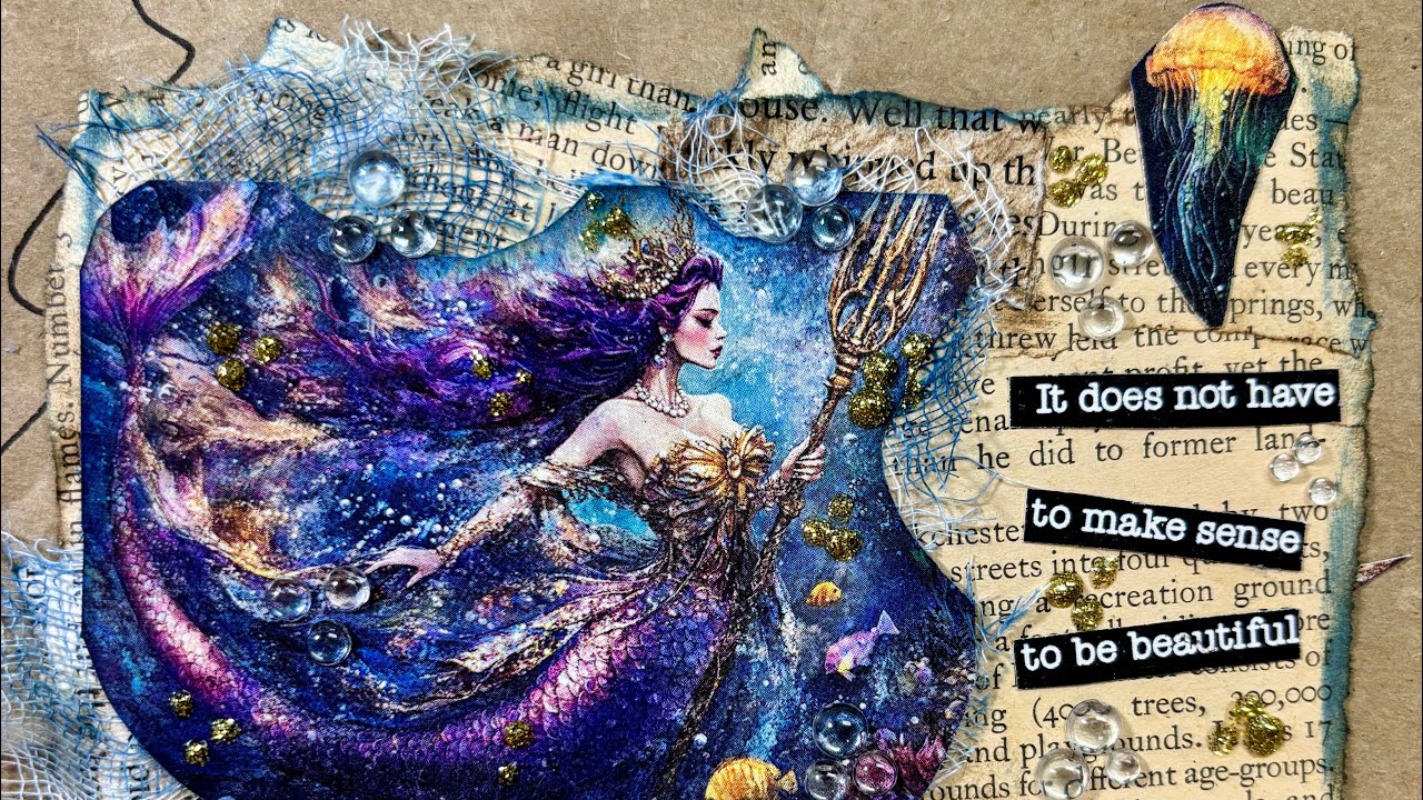 Day 17 #the100dayproject2026 