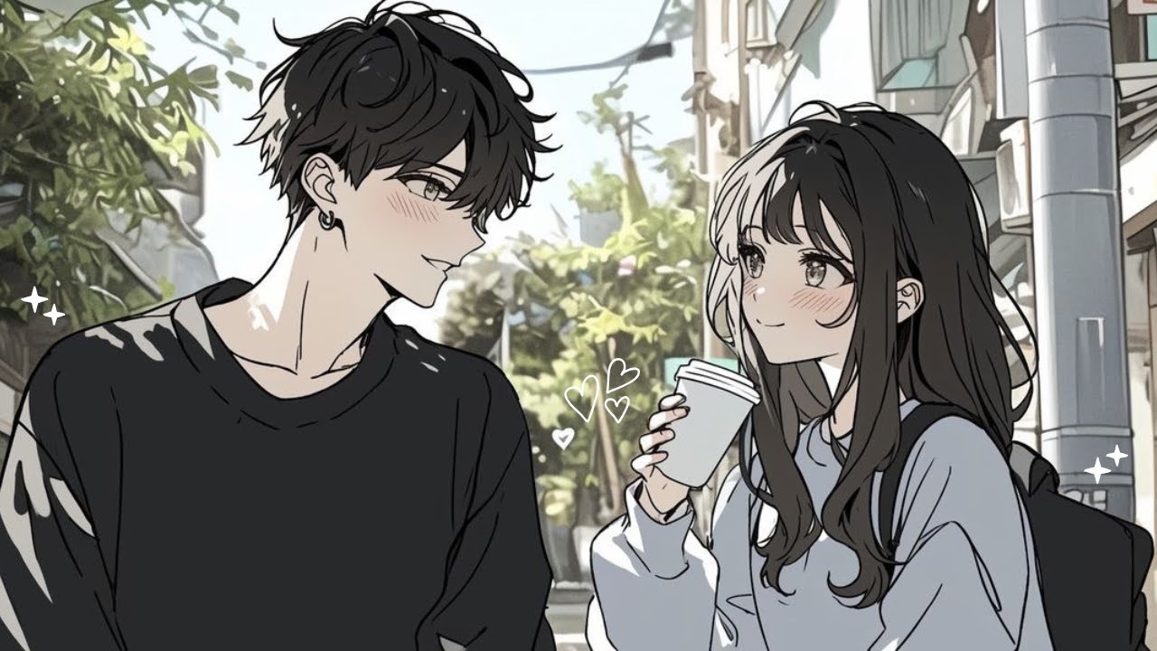 this must be fate | a hopeless romantic playlist