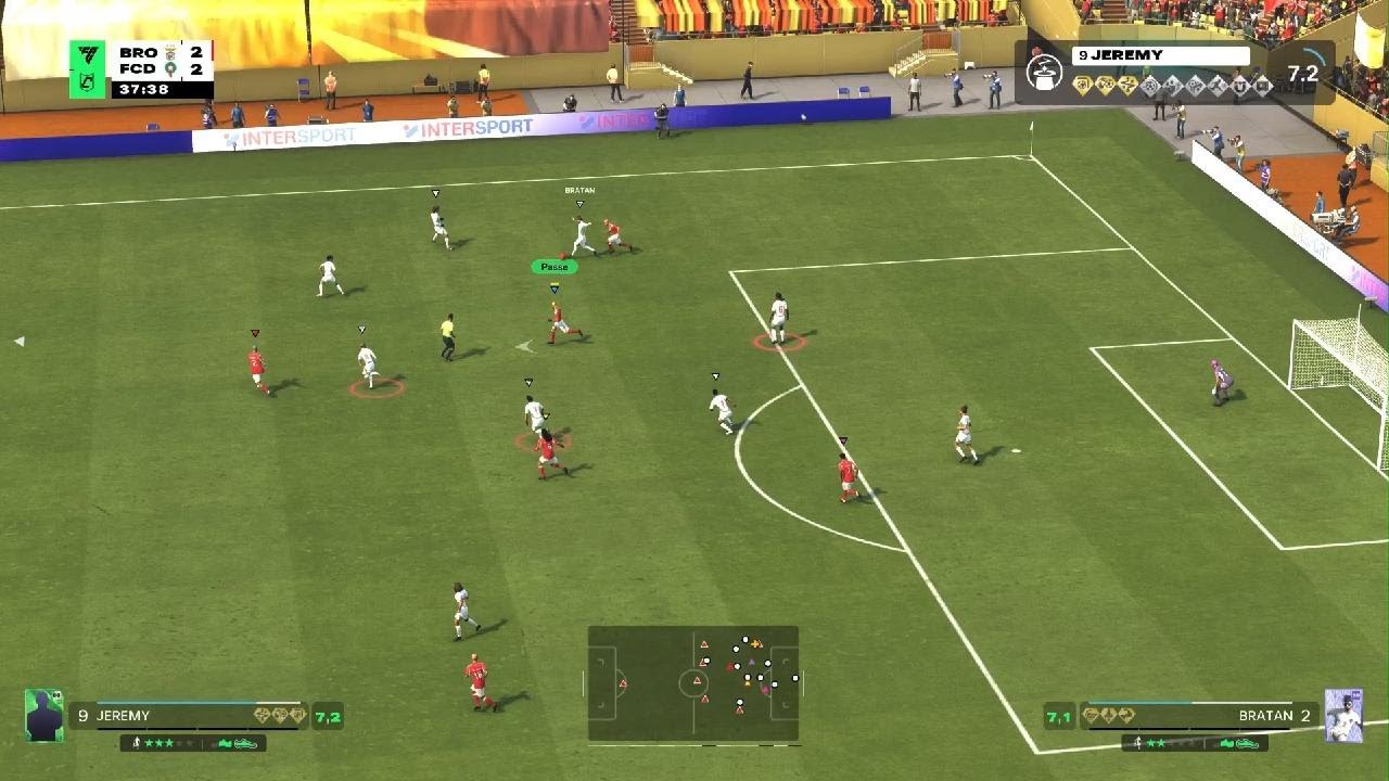 EA SPORTS FC 26_20260304232829