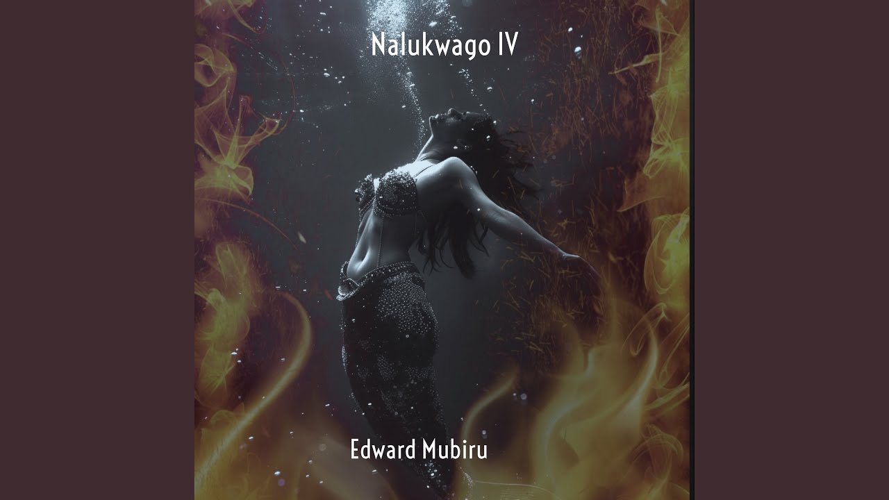 Nalukwago Part 4