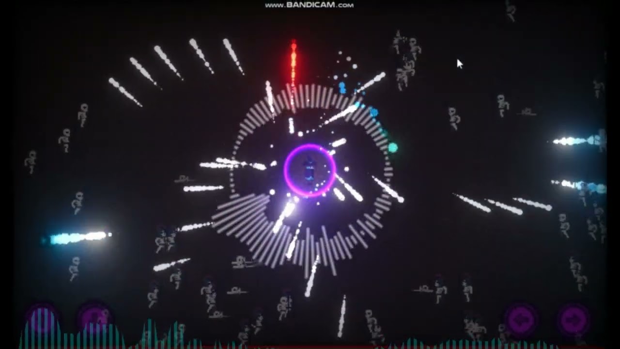 Brutal Carnage
