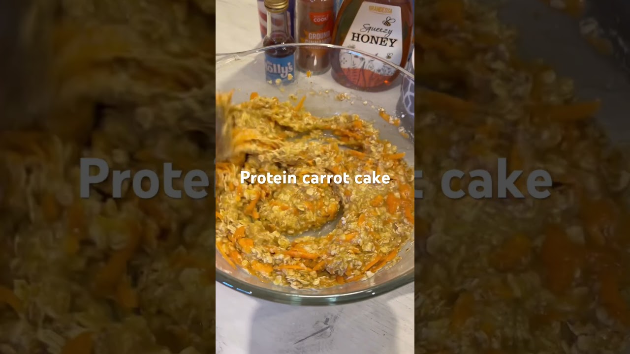 #protein