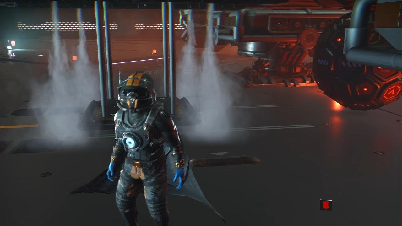 No Man's Sky_20260120