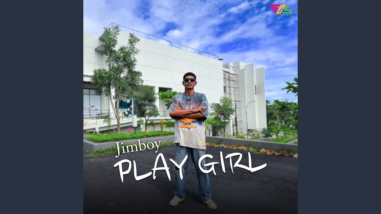Play Girl