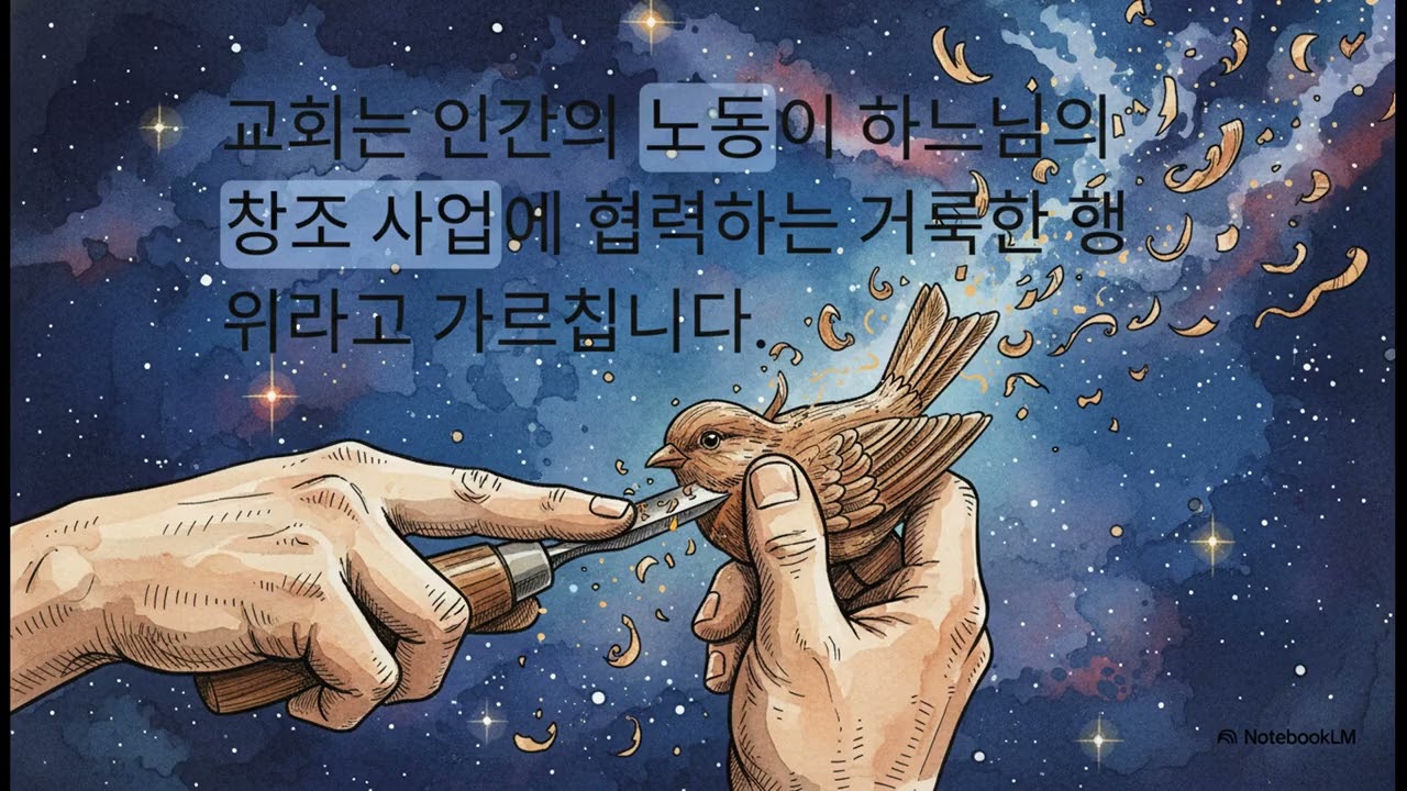 침묵의 성인  성 요셉 성월