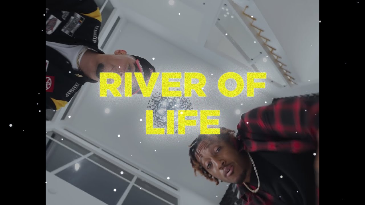 [SOLD] Miles Minnick x Lecrae Type Beat - 