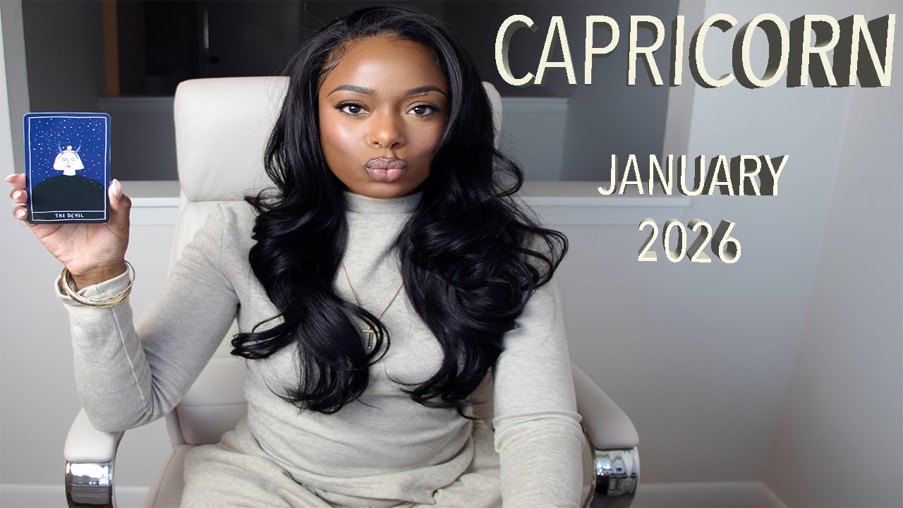 CAPRICORN ♑️ WHAT THEY DON’T SAY 🤐