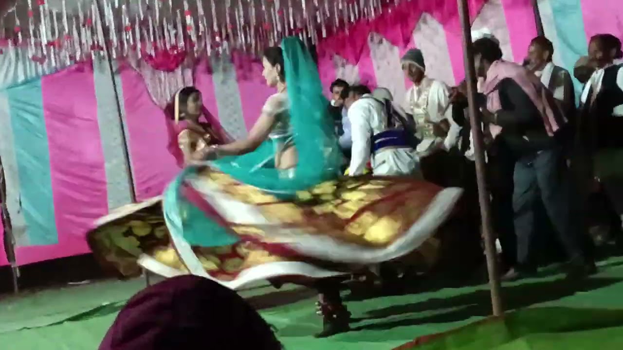 Cheemadhana Program#2मुखी #food #hemraj #वीडियो_अच्छी_लगी_तो_लाइक_और_सब्सक्राइब_करें #