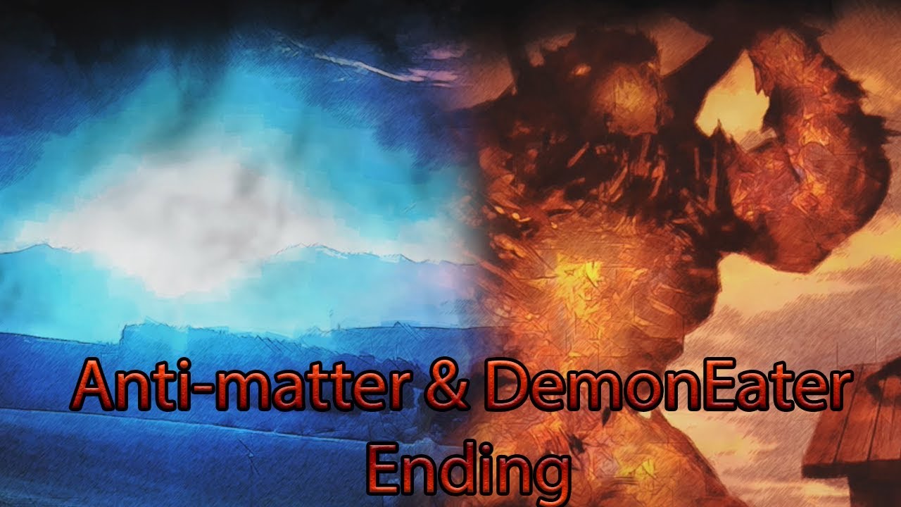 Judgment: Apocalypse survival simulator endings