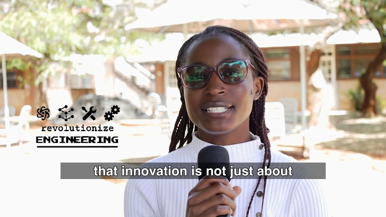 Food for Comrade | How Students Are Solving Hunger Through Innovation