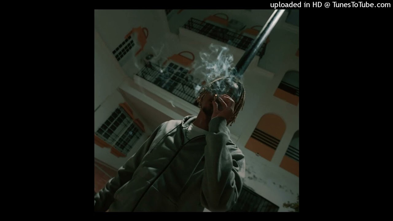 [FREE] raresy + maazakayo type beat - "Treffpunkt Mitte" (@prod.yamaa + @prod.jamaine)