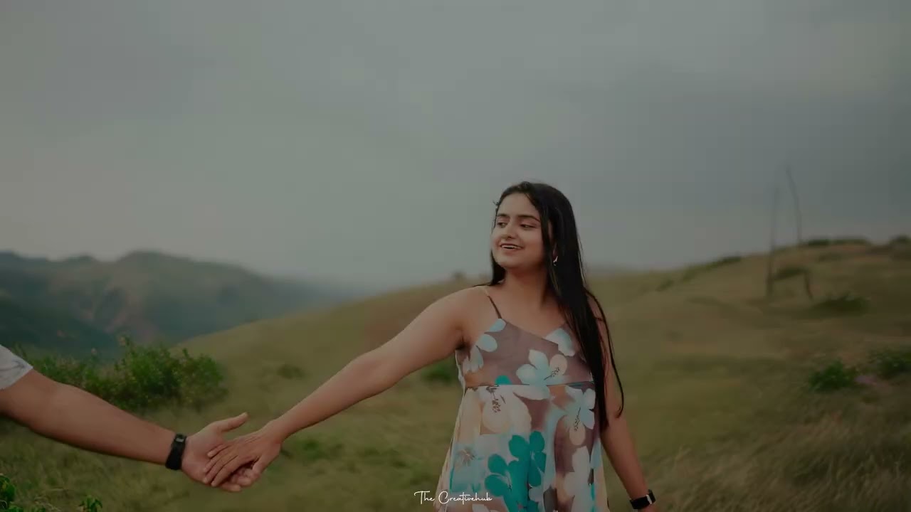 Latest Pre Wedding teaser  2025-26 | Shivmahima  | Udaipur