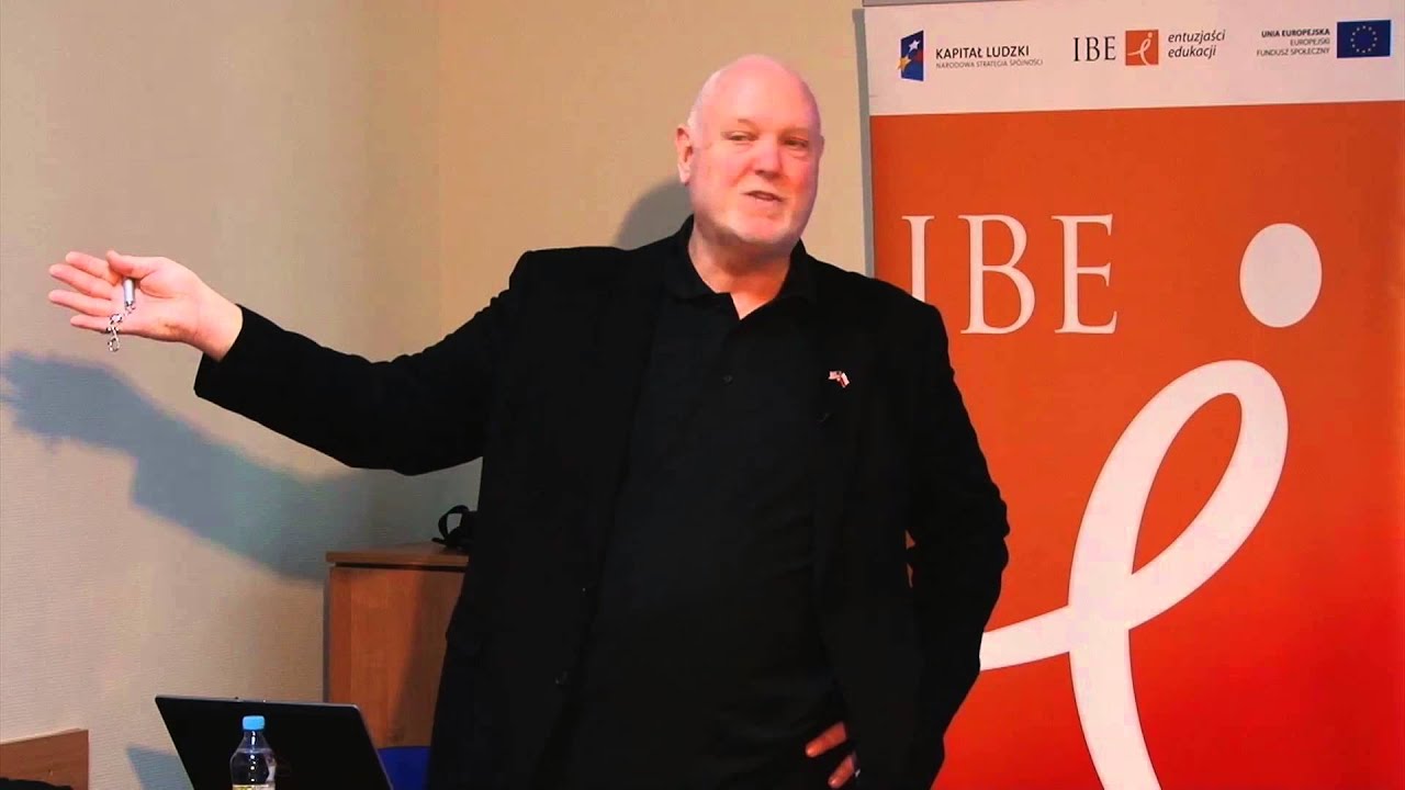 An Introduction to Multilevel Modeling - basic terms and research examples - John Nezlek