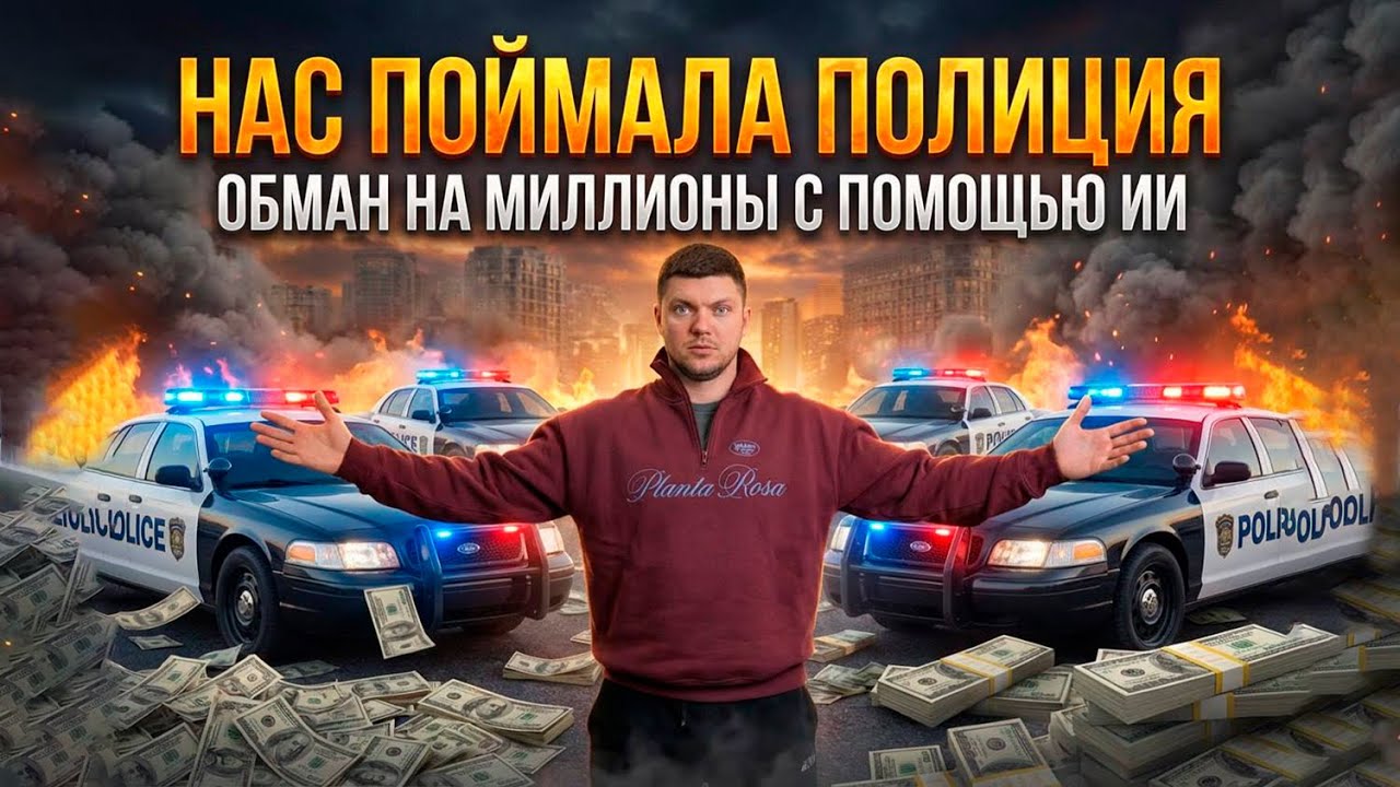 Продали одну BMW дважды: реальная схема обмана при ввозе авто