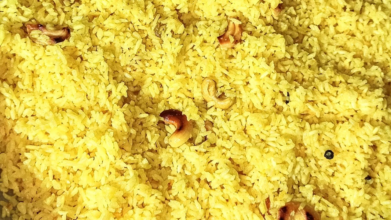 খাসা চাল দিয়ে বিরানি রান্না করলাম!!WHITE RICE BIRYANI COOKING TOTAL DESI STYLE