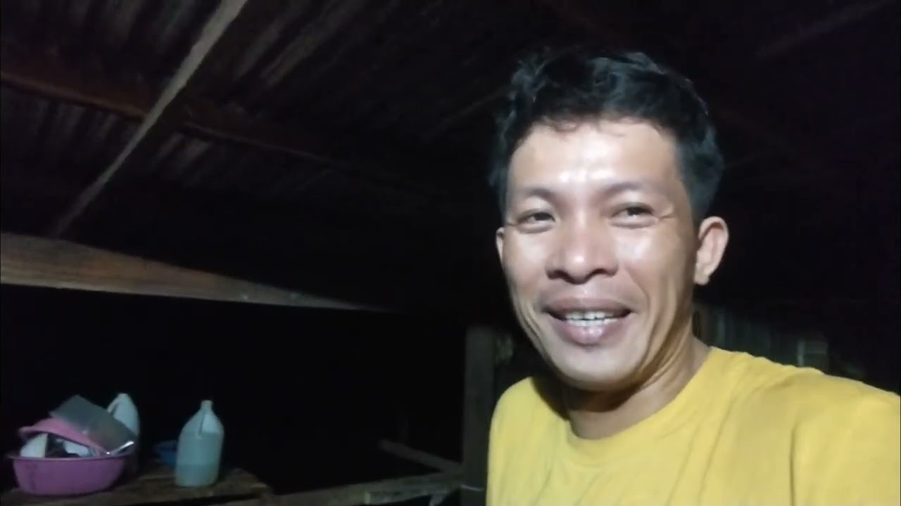 SAKIT MAN SA DUGHAN ANG GI SULAT NI QUEENIE 
