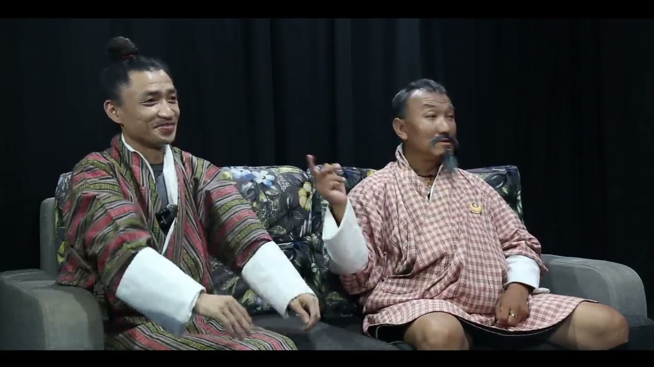 HaHa HeHe_EP_04